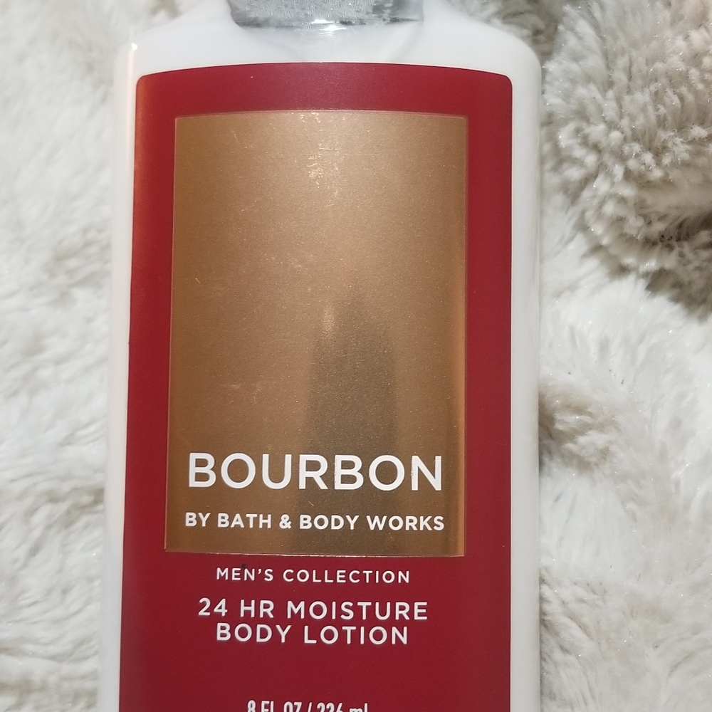 COPY - Mens bath and body works